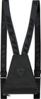 Rev it Strapper 2 Suspenders Black