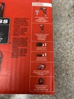Milwaukee M18 Compact Brushless 2 Tool Combo Kit - 3693-22cx