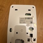 Open Box - Dsc Ws4920 Wireless Repeater Security Device W  Plug