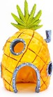 Fish Tank Decorations  aquarium And Terrarium D  cor