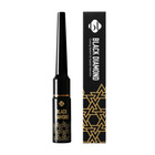 Blink Bl Lashes Black Diamond Coating Sealant Mascara 7ml - Eyelash Extension
