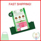 Feline Greenies Pill Pockets For Cats Natural Soft Cat Treats  Salmon Flavor  1 