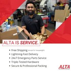 Dell 08y3d7 1u Rail Kit Readyrails  Sliding