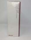 Microsoft Excel For Apple Macintosh Version 1 06 1987 Vintage Factory Box Sealed