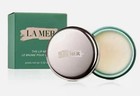 La Mer The Lip Balm - 0 32oz 9g New Sealed With Box