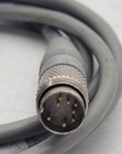 Hp Agilent 11730a Power Sensor Cable