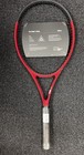 New Wilson Clash 100l V2 0  Grip Size 4 1 4