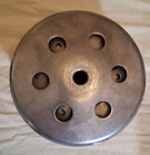 Cfmoto Clutch Assy  16 Spline  6 55 Inch Bell - Buyang  Atv 300cc - Plus Others