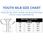 All Sizes Youth s Cal  29 Raleigh All Stitched Jersey White aqua