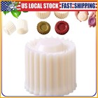Creative Double-ended Pastry Mold  2-in-1 Double-sided Pastry Mold  Pastry Diy