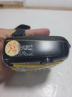 Sony Sports Walkman Wm-fs420 Fm am Cassette Player  Vintage Tested Read  Td62d