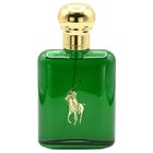 Polo By Ralph Lauren 4 0 Oz Cologne Edt Men Green New In Box