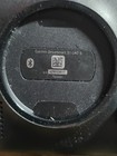 Garmin Drive Smart 51 Lmt-s With Cord   Windshield Mount Bundle