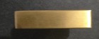 Goldenwarm Gold Drawer Pulls