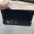 Pioneer Ddj-400 2 Channel Dj Controller Black Untested Parts repair Only