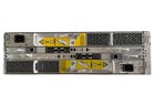 Emc 15 Bay-3 5 Hdd-jbod-storage Array-sas Interposers-6gb