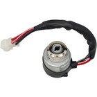 52200-41210 52200-41212 Ignition Switch For Kubota M8560 M9000 M9540 M9960