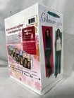 Gilmore Girls  The Complete Series   All 153 Episodes On 42 Dvd Discs   New
