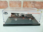 1966 Tv Series Batmobile Hot Wheels Rlc 2008 Sdcc Dc Comic Con - Exclusive Le