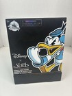 Disney X Jled Donald Duck Signed Limited Edition 1000 Figure