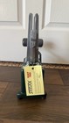 Steelpix Professional Stemming Machine 35g  800 W  Box Of Steelpix