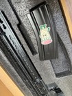 Cyma Cm 079 Electric Airsoft Gun