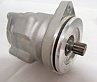 Peterbilt Bosch Power 1811058pex Steering Pump 7685955332 Kenworth 1901571 Mx13