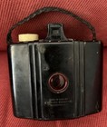 Vintage Eastman Kodak Little Brownie Camera- 3   