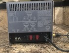 Carver M-400t Magnetic Field Power Amplifier