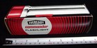 Vintage Empty Box Only For Eveready Commander Flashlight No  5251