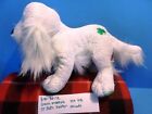 Ganz Webkinz St  Pats Setter Hm476 No Code Plush 310-3012 