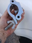 Proburger  Clamp Coupler Swl 500kg  Truss Clamp