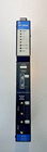 Square D symax 8030 Crm530