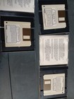 Yamaha Pianosoft Listening Series Lot Disklavier Songs Of The 70s Soft Pops I Ii