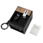 5 Gallons Water Cooler Dispenser Bottom Loading Hot   Cold Water Home Office New