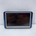Garmin Nuvi 205w Mobile Gps Electronic Map Navigator Black   Blue W  Chord