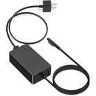 Surface Pro 3 Charger Surface Pro 4 Adapter Charger For Microsoft Surface Pro go