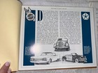 Automobile Quarterly     Chrysler Legacy Edition   Orig Dealer Chrysler Letter