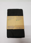 Diamond Textured Kitchen Towel Onyx 706030 New In Package