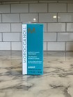 Moroccanoil Light Oil Treatment  1 7 Oz - For Fine   Light-colored Hair