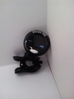   snark Sn-xre Chromatic Rechargeable Clip-on Tuner For All Instruments    