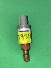 New 1002-07479 Borg Warner - Medallion Alarmstat Temperature Sensor Switch