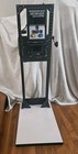 Beseler Dichro 67s2 Photo Enlarger Powers On  No Further Testing