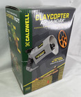 Caldwell Claycopter Rip-launcher Handheld Manual Target Launcher - Sealed