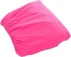 Full Sheets Set Hotel Luxury 4-piece Bed Set Extra Deep Pocket 1800 Series