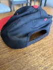 Vintage Planet Hollywood Beverly Hills Hat