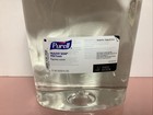 2x Purell 5213 Healthy Soap Mild Foam 2000ml Fmx-20 Dispenser Refills 04 2028