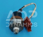 0090-09101 Pressure Switch Assy  12psi N o  Asp  -  New  Amat  Applied Materials