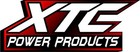 Xtc Power Ats-hon-1000 Self-canceling Turn Signal Kit W  Horn For Honda Pioneer
