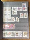 Macau  Lovely Mint Never Hinged Collection In New Lighthouse Stock Book